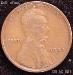 1922-D Wheat Penny Lincoln Wheat Cent Circulated G-4 or Better RARE DATE