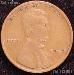 1926 Wheat Penny Lincoln Wheat Cent Circulated G-4 or Better