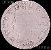 1908 Liberty Head V Nickel G-4 or Better