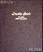 Dansco Lincoln Cents with Proof 1909-2009 Album #8100