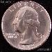 1978-D Washington Quarter Gem BU (Brilliant Uncirculated)