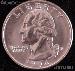 1994-P Washington Quarter Gem BU (Brilliant Uncirculated)