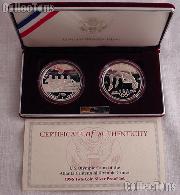 click for larger images