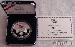 2011-P Medal of Honor Commemorative Proof Silver Dollar
