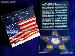 2008 United States Mint Annual Uncirculated Dollar Coin Set & Silver Eagle