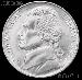 1995-P Jefferson Nickel Gem BU (Brilliant Uncirculated)