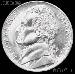 1996-D Jefferson Nickel Gem BU (Brilliant Uncirculated)