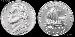 2004-P Jefferson Nickel GEM BU Keelboat Design from Westward Journey Series