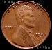1939-D Wheat Penny Lincoln Wheat Cent Circulated G-4 or Better