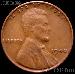 1940 Wheat Penny Lincoln Wheat Cent Circulated G-4 or Better
