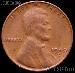 1940-D Wheat Penny Lincoln Wheat Cent Circulated G-4 or Better