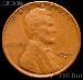 1945-D Wheat Penny Lincoln Wheat Cent Circulated G-4 or Better
