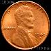 1949-D Wheat Penny Lincoln Wheat Cent Circulated G-4 or Better