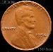 1954 Wheat Penny Lincoln Wheat Cent Circulated G-4 or Better