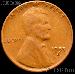 1955-S Wheat Penny Lincoln Wheat Cent Circulated G-4 or Better