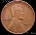 1927-D Wheat Penny Lincoln Wheat Cent Circulated G-4 or Better
