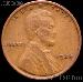 1928 Wheat Penny Lincoln Wheat Cent Circulated G-4 or Better