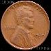 1928-D Wheat Penny Lincoln Wheat Cent Circulated G-4 or Better