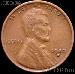 1930-D Wheat Penny Lincoln Wheat Cent Circulated G-4 or Better