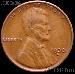 1930-S Wheat Penny Lincoln Wheat Cent Circulated G-4 or Better