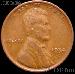 1934 Wheat Penny Lincoln Wheat Cent Circulated G-4 or Better