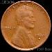1934-D Wheat Penny Lincoln Wheat Cent Circulated G-4 or Better