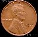 1935 Wheat Penny Lincoln Wheat Cent Circulated G-4 or Better