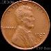 1935-D Wheat Penny Lincoln Wheat Cent Circulated G-4 or Better