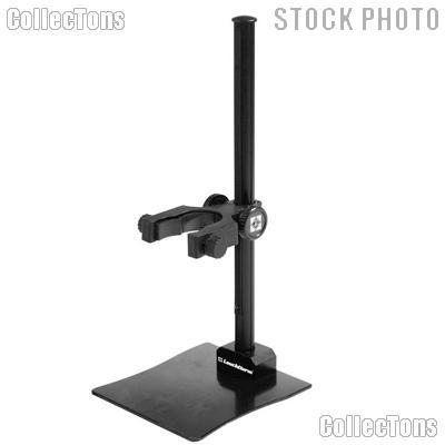 Stand for Microscope Camera Digital USB by Lighthouse (DMST)