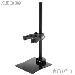 Stand for Microscope Camera Digital USB by Lighthouse (DMST)