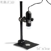 click for larger images