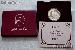 1982-S George Washington 250th Anniversary of Birth Commemorative Proof Silver Half Dollar