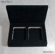 click for larger images