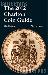 2012 Charlton Coin Guide by W.K. Cross & Jean Dale