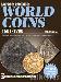 Krause Standard Catalog of World Coins 1601 - 1700, Fifth Edition