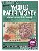 Krause Standard Catalog of World Paper Money Modern Issues 1961-Present 18th Edition by Cujah - Paperback