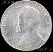 Lynchburg Virginia Sesquicentennial Silver Commemorative Half Dollar (1936) in XF+ Condition