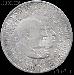 Washington-Carver Silver Commemorative Half Dollar (1951-1954) in XF+ Condition