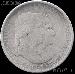 Sesquicentennial of American Independence Silver Commemorative Half Dollar (1926) in XF+ Condition