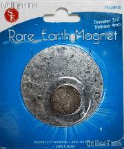 click for larger images