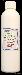 Test Acid Neutralizer Solution