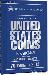Whitman Blue Book United States Coins 2013 - Hard Cover