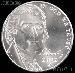 2012-P Jefferson Nickel Gem BU (Brilliant Uncirculated)