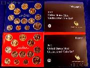 click for larger images