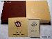 2004 Lewis and Clark Coin and Pouch Set from the US Mint