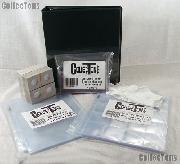 click for larger images