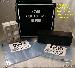 Coin and Currency Collecting Starter Bundle Set with Black Album