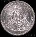 2012-P Hawaii Volcanoes National Park Quarter GEM BU America the Beautiful
