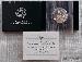 1991-1995 World War II 50th Anniversary Commemorative Half Dollar Uncirculated (BU)