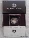 1989-S United States Congress Bicentennial Commemorative Proof Silver Dollar